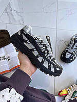 Nike P-6000 Black/White 36