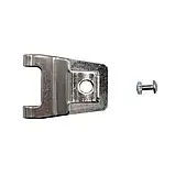 Акумуляторний гвинтоверт Procraft PS22 (Без АКБ і ЗП), фото 9