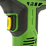 Акумуляторний повітряний компресор Procraft LK20 (Без АКБ і ЗП), фото 8