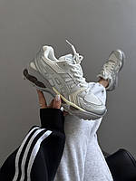 ASICS GEL-KAYANO 14 | CLOUD GREY (1) 37