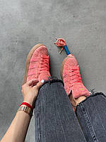 Adidas Campus OOS Premium