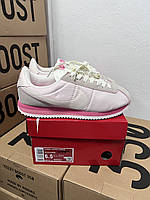 Nike Cortez Light Soft Pink Coral