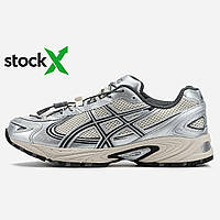 1948 Asics Gel-Kahana TR V4