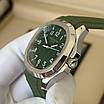 Годинник Patek Philippe Aquanaut, фото 2