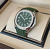 Годинник Patek Philippe Aquanaut, фото 9