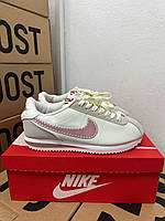 Nike Cortez Leather Valentine's Day