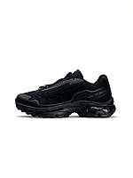 Salomon XT-SLATE Black 41