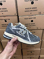 New Balance 1906D Protection Pack 'Castlerock' 36