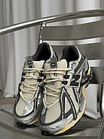 New Balance 1906R Protection Pack Silver 39