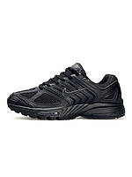 Nike Air Peg 2K5 All Black