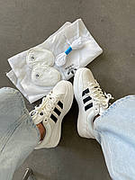 Adidas Campus x Bad Bunny