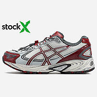 1949 Asics Gel-Kahana TR V4