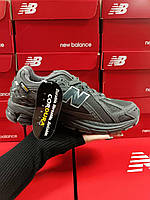 New Balance 1906R Cordura Magnet 36
