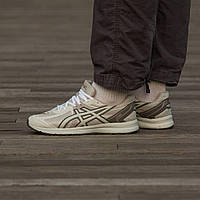 Asics Gel Beige