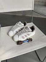 Adidas Campus  00s Premium