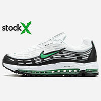 2033 Nike Air Max TL 2.5 40