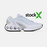 Nike Air Max DN Blue