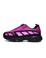 Nike Air Max SNDR Pink Gore-Tex