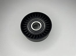 Натяжний ролик генератора на Fiat Ducato 250, Peugeot Boxer, Citroen Jumper (06-14) 2.2, 9658142780, 5751F2