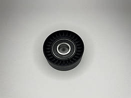 Натяжний ролик генератора на Peugeot Boxer, Citroen Jumper 4 (2014-...) 2.2HDi, 5751F2