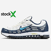 2017 Nike Air Max TL 2.5