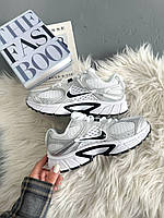 Zoom Vomero 5 RNR White/Silver/Black 36