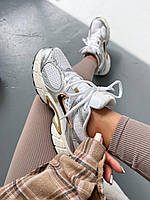 Zoom Vomero 5 RNR Silver/Gold 36