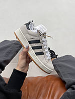 Adidas Campus 00S Grey