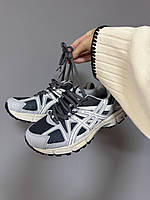 ASICS GEL-KAHANA 8 | “NAVY BLUE / GREY” premium (2) 37