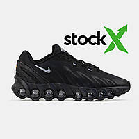 Nike Air Max DN8 Black