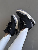 AIR JORDAN RETRO 3 | “OFF NOIR BLACK” premium (1) 36