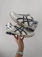 ASICS GEL-KAHANA 8 | GORE-TEX CREAM premium (1) 41