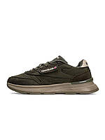 Reebok Classic Khaki Beige 45