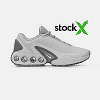 Nike Air Max Dn Gray Beige