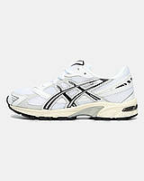 ASICS Gel-1130 'White Cloud Grey' 1201A256-118