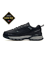 Nike Rivah GTX Black Grey