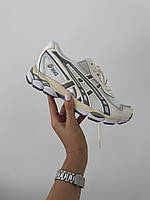 ASICS NYC 2055 | LIGHT CREAM premium (1) 36