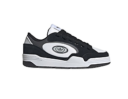 Adi 2000X "White/Black" 36