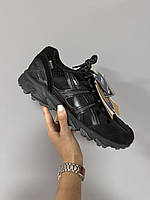 ASICS GEL-SONOMA 15-50 | BLACK GORE-TEX premium (1) 41