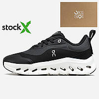 1872 On Loewe x Cloudtilt📦