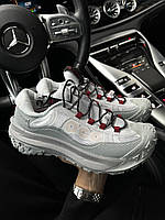 Nike ACG Mountain Fly 2 Gore-Tex