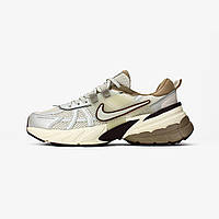 Nike V2K Runtekk "Beige" 37