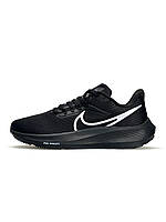 Nike Air Zoom Pegasus 39 Black