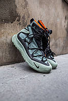Nike ACG Terra Antarktik  Juniper Fog