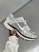 Nike Zoom Vomero 5 Silver