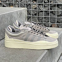 Adidas Campus x Bad Bunny Brown Beige 37