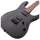 Електрогітара IBANEZ RGRT421 WK, фото 4