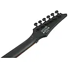 Електрогітара IBANEZ RGRT421 WK, фото 8