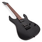 Електрогітара IBANEZ RGRT421 WK, фото 3