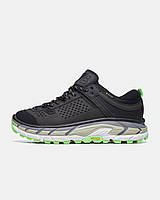 HOKA ONE ONE Tor Ultra Low GORE-TEX 'Black Zest' 1130310-BZST 📦